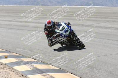 media/Sep-13-2025-2WTD (Sat) [[fb48f02c95]]/B Group/Session 3 (Bowl)/
